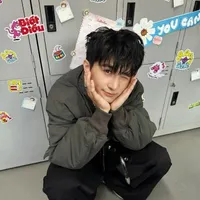 Lê Hồng Sơn