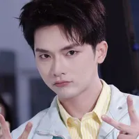 Ngô Vương Bình