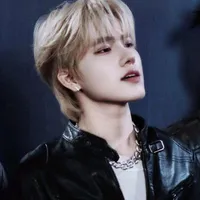 Đỗ Nam Sơn
