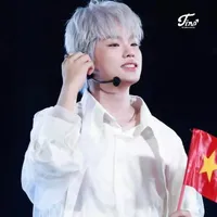 Bùi Trường Linh