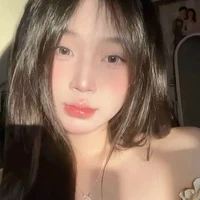 Lục Ninh Ninh_bn thân nu9