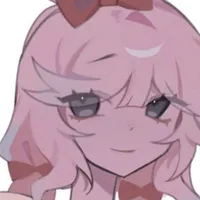 pinki