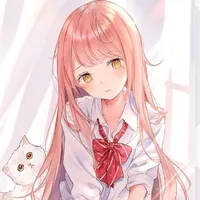 t/g Ngân cute