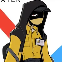 Player (trai đẹp Playtime)