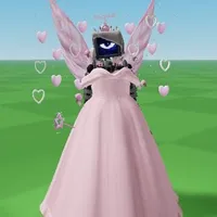 Harley Sawyer (TV Man)