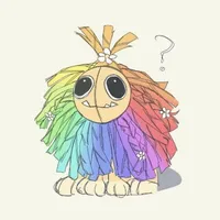 Yarnaby (Cục cưng của bác sĩ Hà)