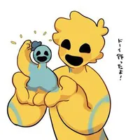 Jack Ayers (Bé cưng Jackie)