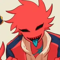 Kevin Barnes (trai đẹp nhưng bị điên)