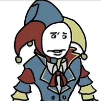 The Prototype (tổng tài ve chai)