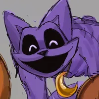 Catnap (người ở bên Cam)