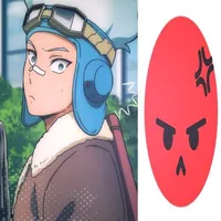 Mia Soo (t/g)