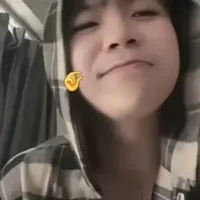 Nguyễn Xuân Bách-Mason