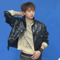 Nguyễn Thành Công-CongB