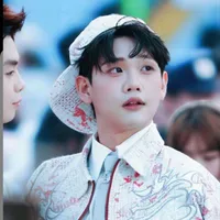 Lê Hồ Phước Thịnh-Jaysonlei