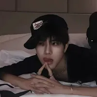 Đỗ Nam Sơn