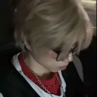 Phạm Khôi Vũ-KhoiVu