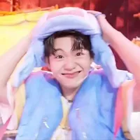 T/g tongtai bá đạo nò các bảo bối