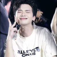 Ngô Nguyên Bình-Vương Bình