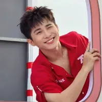 Lê Hồng Sơn-SơnK