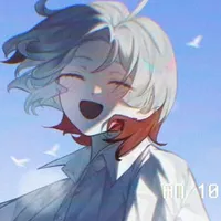 quỷ simp Illuga/ tác giả/