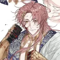 Apollo