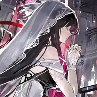 Columbina Hyposelenia