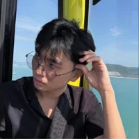 Lợi Trần -TeaKill-