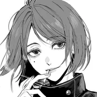 leiri shoko