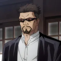 masamichi yaga