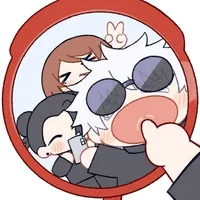 all cả ba người 