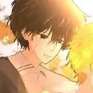 ✧･ﾟ: Kijay :･ﾟ✧