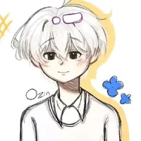 ༻ Ozin ༺