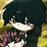 ✦Kuro✦