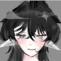 ༻☾「Syona」♢༺