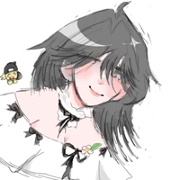 ༻❦「Kanitari_Hinasturu」❆༺