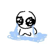 Đa nhân vật(-ai thì trừ🐒)