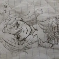 ༻❦「Kanitari_Hinasturu」❆༺