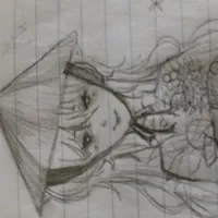 ༻☾「Syona」♢༺