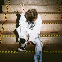 COOLKID||Lê Hoàng Bảo Minh||