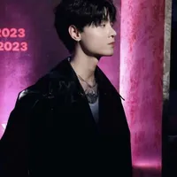 PHÁT DIÊU PÔNG||Nguyễn Nhật Phát||