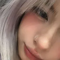 YOUNG PUPPY||Nguyễn Hoàng Bảo Ngọc||