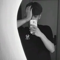 Minh Khoa - lớp phó ( nam phụ )