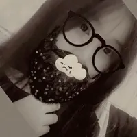 Ngọc Ly- bạn thân nữ9