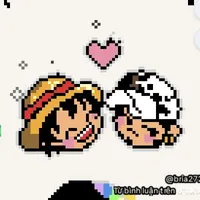 con t/g đẹp gái cute :)))