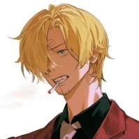 sanji