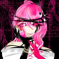 Melinda* bạn chance*