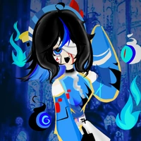 sari*hệ thống 7.7.7