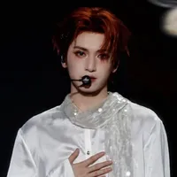 Nghiêm Hạo Tường