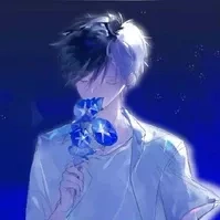 Sakura hakura