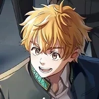 Nirei Akihiko